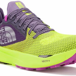 The North Face Summit Vectiv Sky W Chaussures de sport femme déstockage