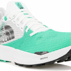 The North Face Summit Vectiv Sky W Chaussures de sport femme déstockage - Idéal pour le trail running