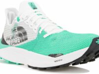 The North Face Summit Vectiv Sky W Chaussures de sport femme déstockage