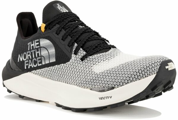The North Face Summit Vectiv Sky W Chaussures de sport femme déstockage