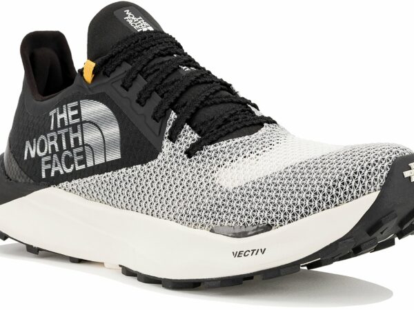 The North Face Summit Vectiv Sky W Chaussures de sport femme déstockage