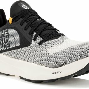 The North Face Summit Vectiv Sky W Chaussures de sport femme déstockage