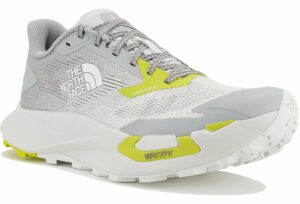 The North Face Vectiv Enduris 4 Chaussures de Trail pour Homme
