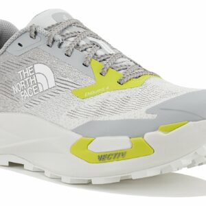 The North Face Vectiv Enduris 4 Chaussures de Trail pour Homme