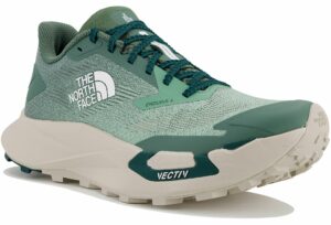 Chaussures de trail The North Face Vectiv Enduris 4 pour homme