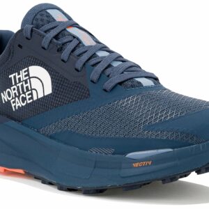 The North Face Vectiv Enduris III M Chaussures homme déstockage pour trail