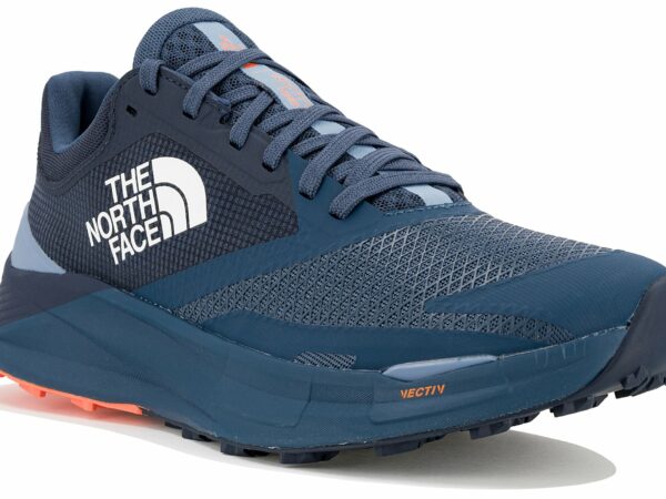 The North Face Vectiv Enduris III M Chaussures homme déstockage pour trail