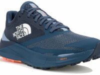Chaussures homme The North Face Vectiv Enduris III en déstockage Trail