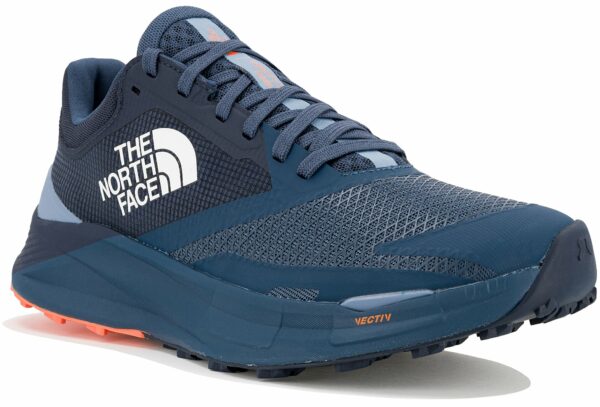 The North Face Vectiv Enduris III M Chaussures homme déstockage