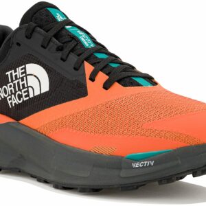 The North Face Vectiv Enduris III M Chaussures homme déstockage