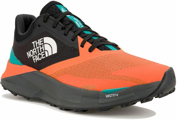 The North Face Vectiv Enduris III M Chaussures homme déstockage