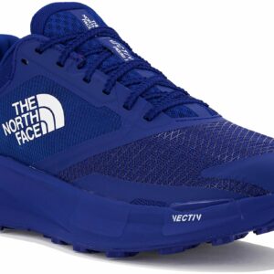 The North Face Vectiv Enduris III W Chaussures de sport femme déstockage