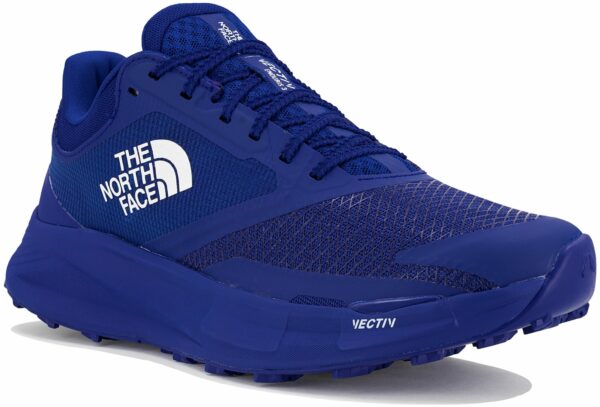 The North Face Vectiv Enduris III W Chaussures de sport femme déstockage