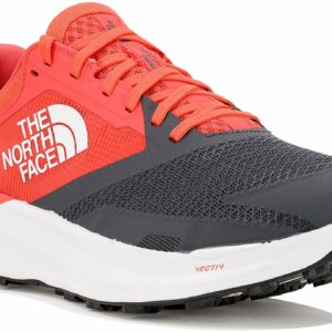 The North Face Vectiv Enduris III W Chaussures de sport femme déstockage