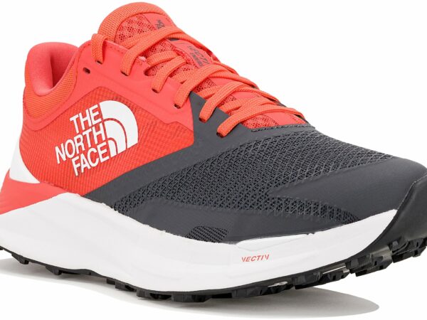 The North Face Vectiv Enduris III W Chaussures de sport femme déstockage
