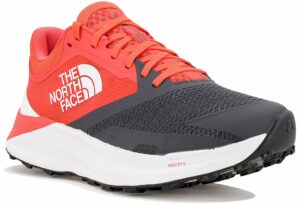 The North Face Vectiv Enduris III W Chaussures de sport femme déstockage