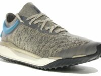 Chaussures de trail The North Face Vectiv Escape Knit M en déstockage