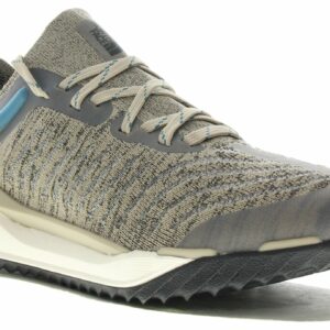Chaussures de trail The North Face Vectiv Escape Knit M en déstockage