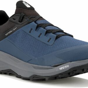 The North Face Vectiv Exploris II FutureLight M Chaussures homme déstockage