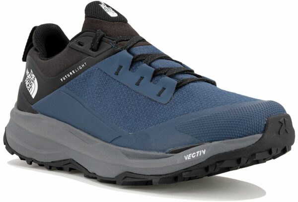 The North Face Vectiv Exploris II FutureLight M Chaussures homme déstockage