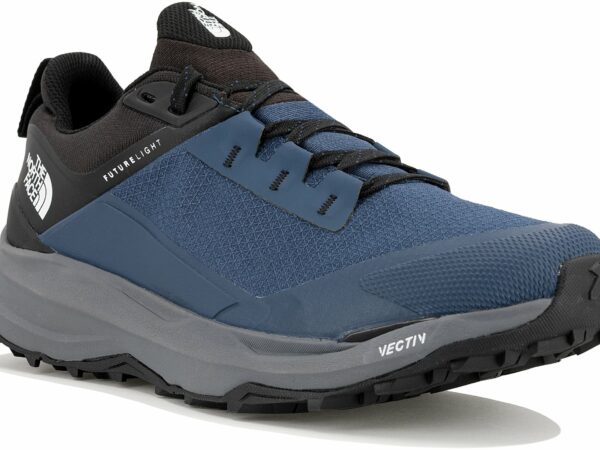 The North Face Vectiv Exploris II FutureLight M Chaussures homme déstockage