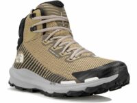 Chaussures de sport femme The North Face Vectiv Fastpack Mid FutureLight W en déstockage