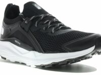 The North Face Vectiv Hypnum W Chaussures de sport femme déstockage