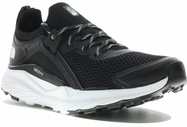 The North Face Vectiv Hypnum W Chaussures de sport femme déstockage