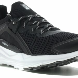 Chaussures de sport femme The North Face Vectiv Hypnum en déstockage