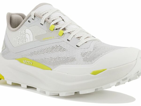 Chaussures de trail The North Face Vectiv Infinite 3 pour homme