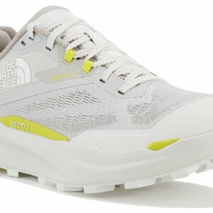 The North Face Vectiv Infinite 3 Chaussures homme - Chaussures de trail performantes