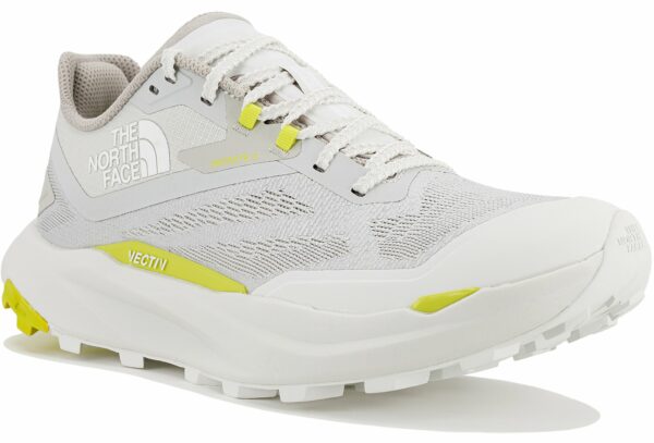 The North Face Vectiv Infinite 3 Chaussures homme - Chaussures de trail performantes