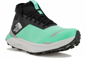 The North Face Vectiv Infinite II FutureLight W Chaussures de sport femme déstockage