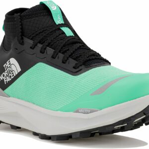 The North Face Vectiv Infinite II FutureLight W Chaussures de sport femme déstockage