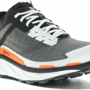 Chaussures de sport femme The North Face Vectiv Infinite en déstockage