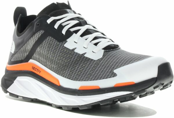 Chaussures de sport femme The North Face Vectiv Infinite en déstockage