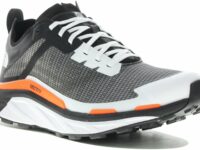 Chaussures de trail The North Face Vectiv Infinite W en déstockage