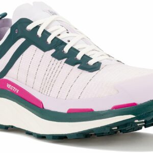The North Face Vectiv Infinite W Chaussures de sport femme déstockage pour des sessions de trail incroyables