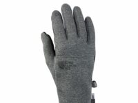 Gants femme The North Face Etip Recycled - Confort et performance pour le running