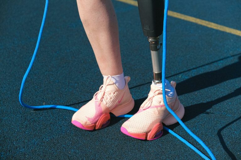Qui a la plus basse fréquence cardiaque de repos ?