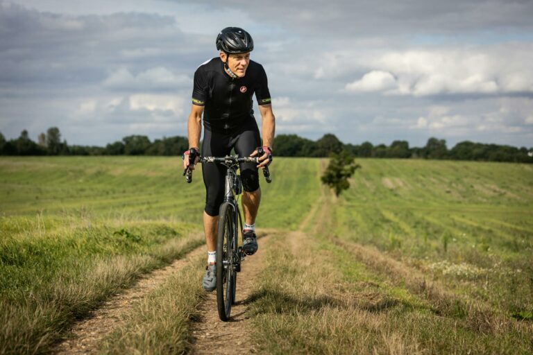 Comment construire son propre plan d’entraînement trail