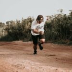 Maîtriser un trail technique de 15 à 20 km — plan agilité & adaptabilité sur 6 semaines