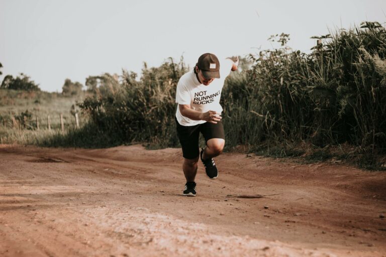 Préparer un trail technique de 60–80 km — plan “solide et agile” sur 11 semaines