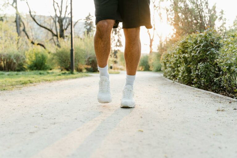 Courir avec ou sans montre ? Zoom sur les technologies GPS pour traileurs