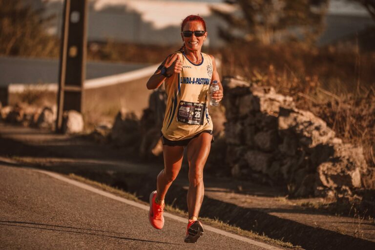 Sel, magnésium, potassium : comment éviter les crampes en trail ?