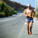 Passer sous les 12h sur un 80 km — plan performance sur 12 semaines