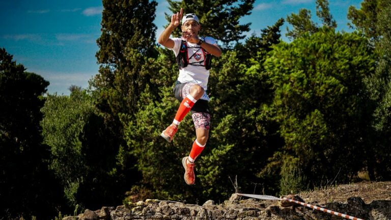 Finir son premier ultra de 70 km — plan accessible sur 14 semaines