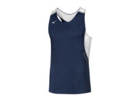 Débardeur premium Mizuno JPN