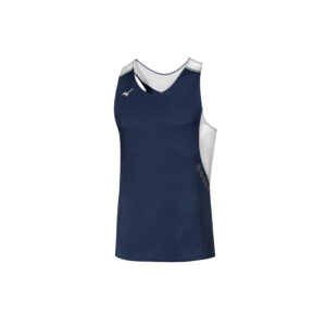 Débardeur premium Mizuno JPN