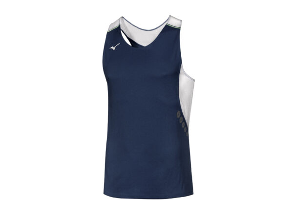 Débardeur premium Mizuno JPN